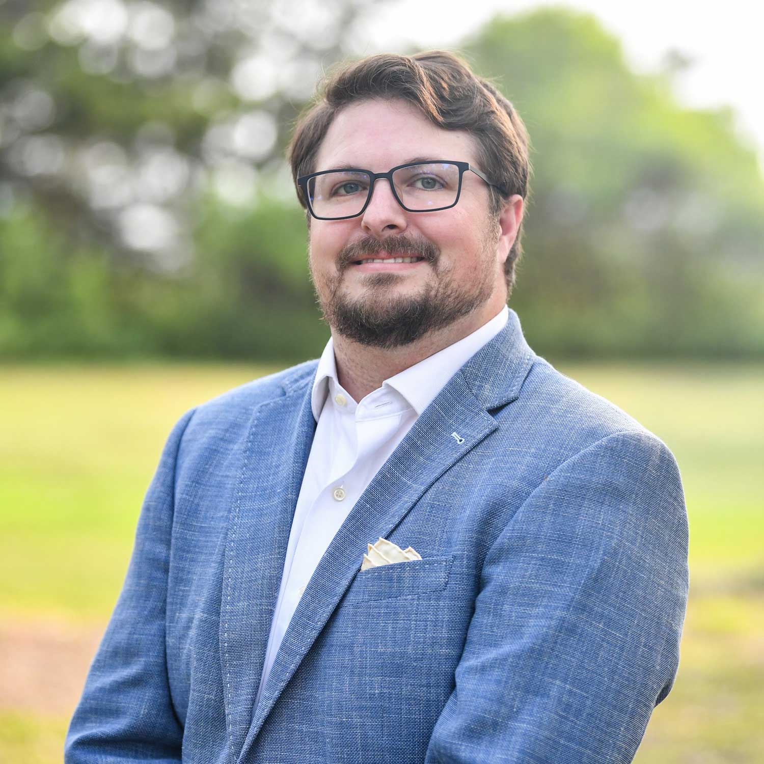 James_New-CROPPED James Rhyne lawyer